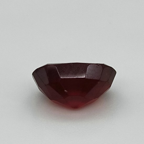 Gomed African 4.54 Ct Good Quality Gomed African 4.54 Ct Good Quality